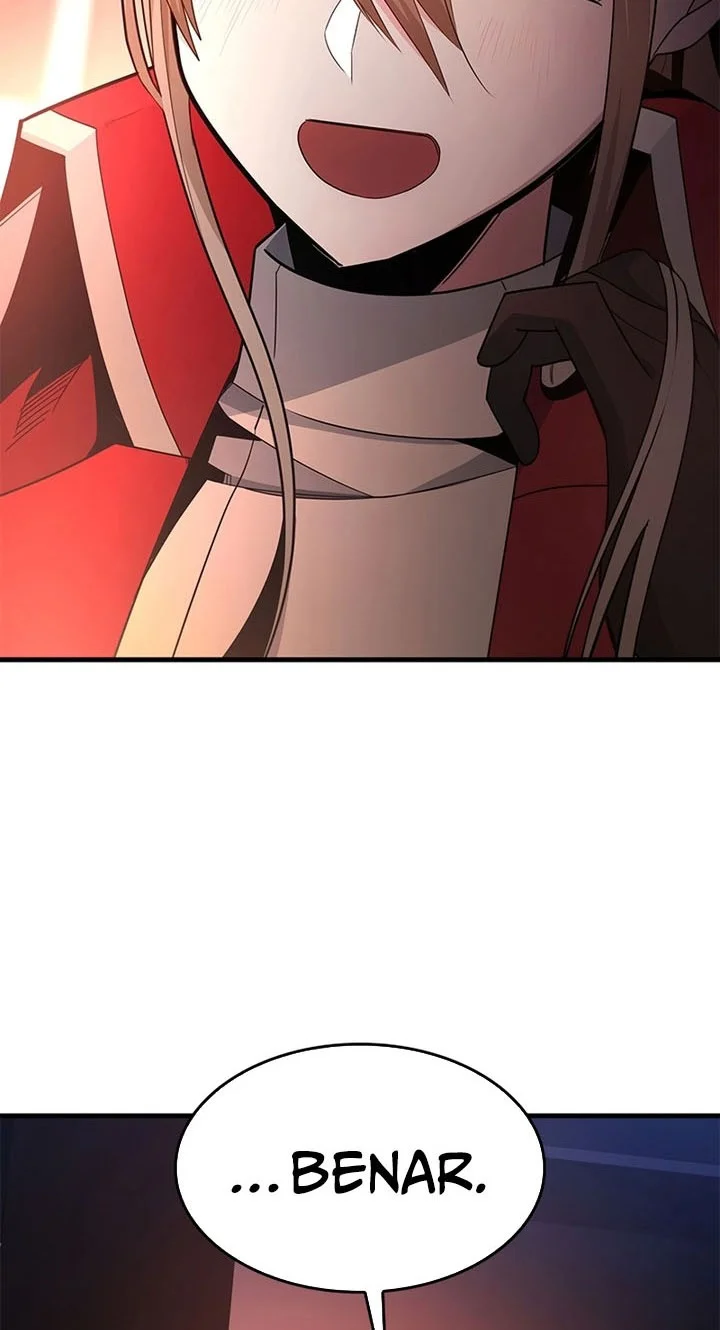 The Tutorial is Too Hard Chapter 257 Gambar 39
