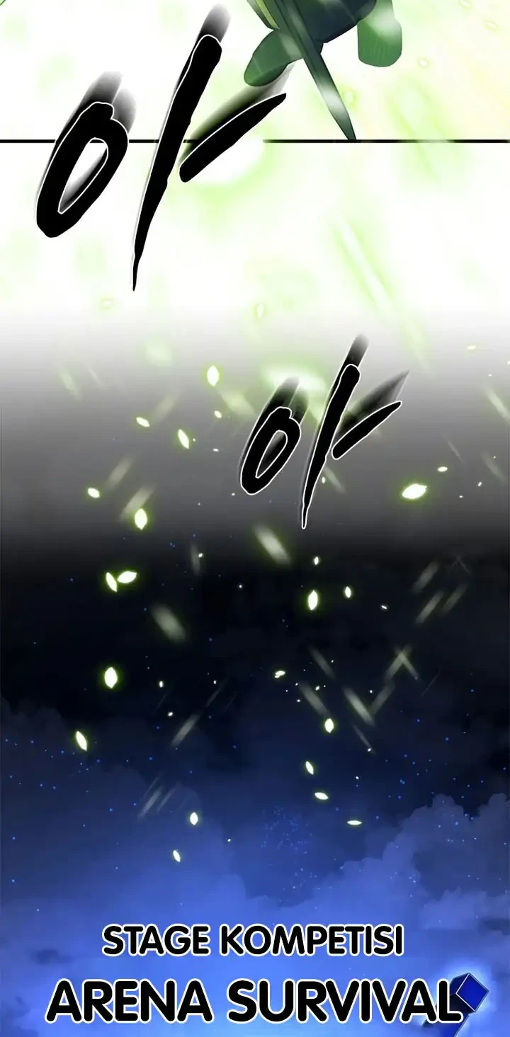 The Tutorial is Too Hard Chapter 259 Gambar 39