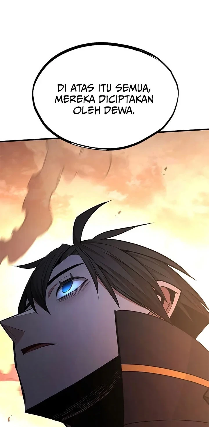 The Tutorial is Too Hard Chapter 263 Gambar 39