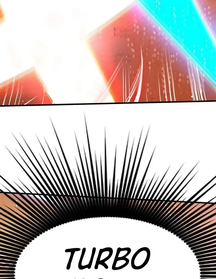 The Tutorial is Too Hard Chapter 264 Gambar 37