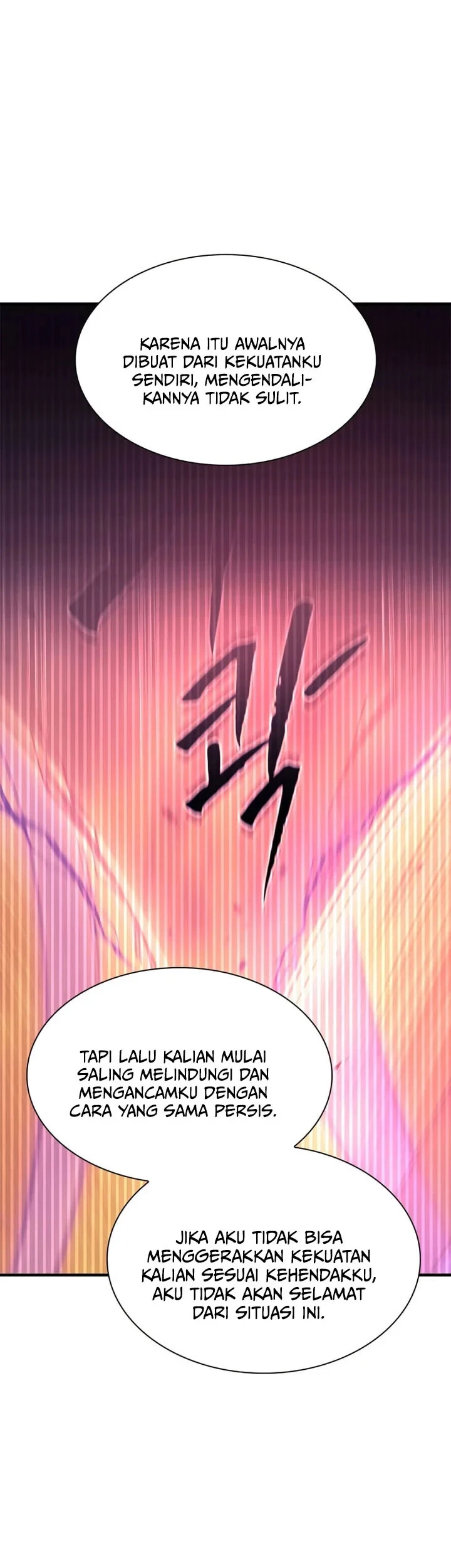 The Tutorial is Too Hard Chapter 266 Gambar 36
