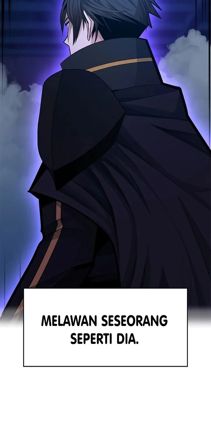 The Tutorial is Too Hard Chapter 267 Gambar 39