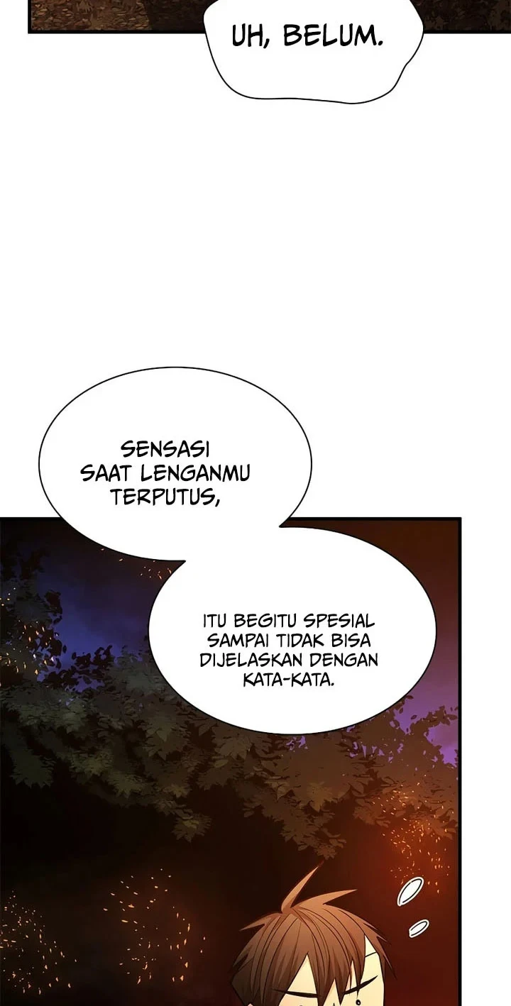 The Tutorial is Too Hard Chapter 268 Gambar 39
