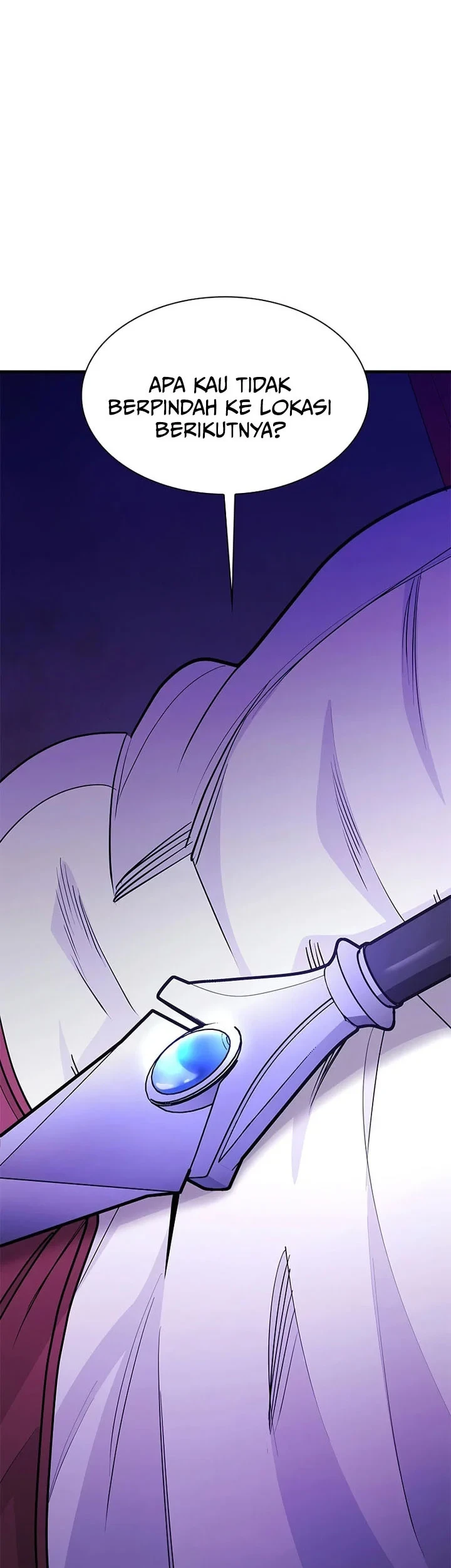 The Tutorial is Too Hard Chapter 269 Gambar 36