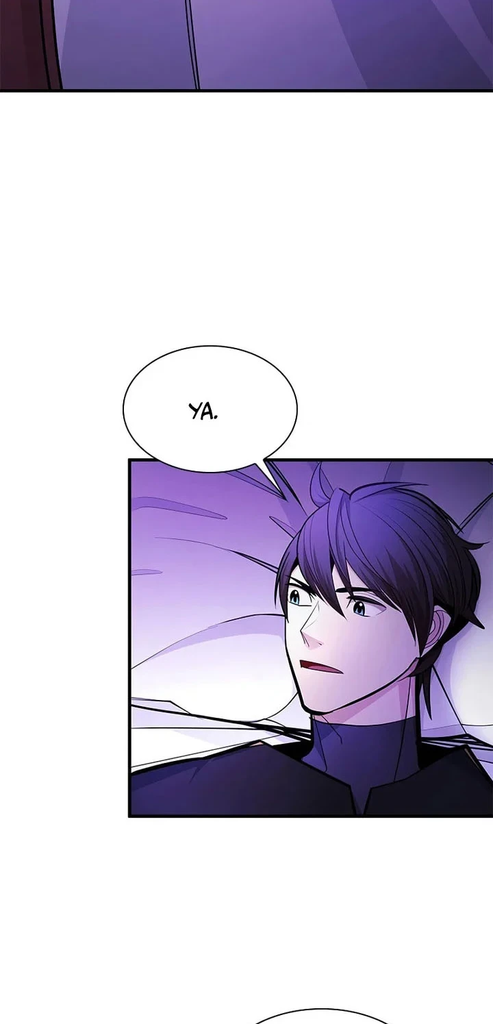 The Tutorial is Too Hard Chapter 269 Gambar 37
