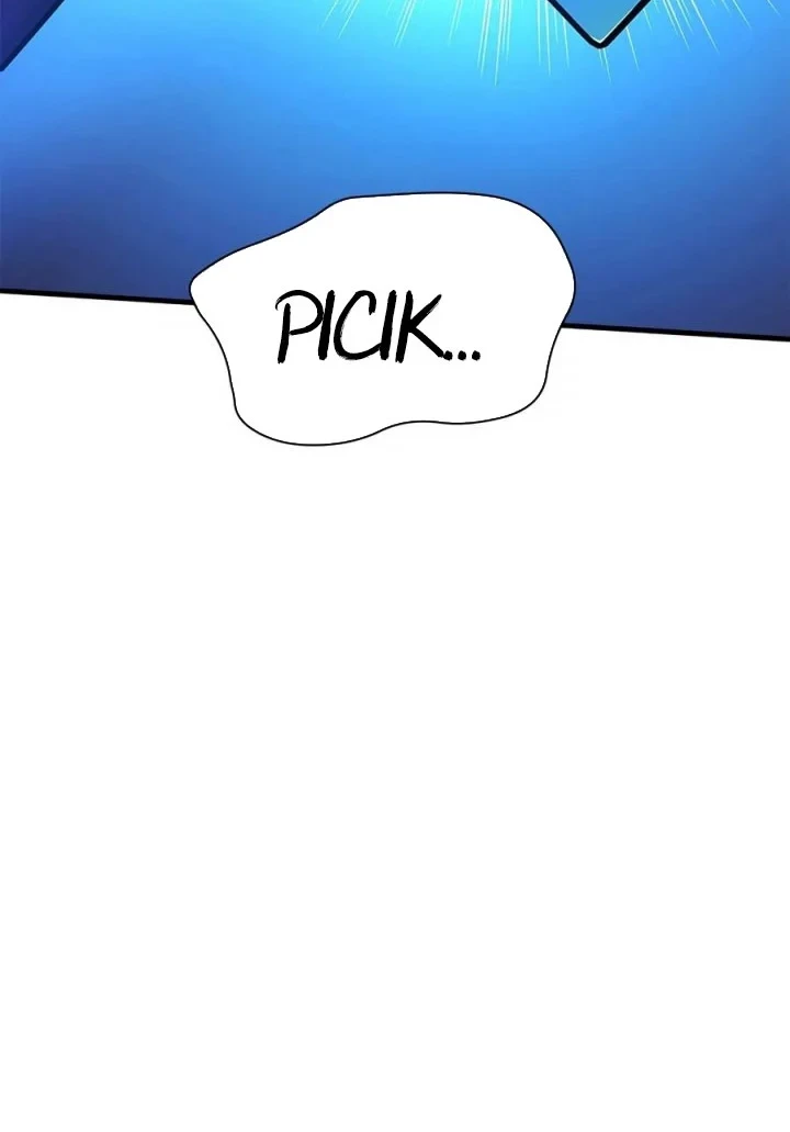 The Tutorial is Too Hard Chapter 271 Gambar 41
