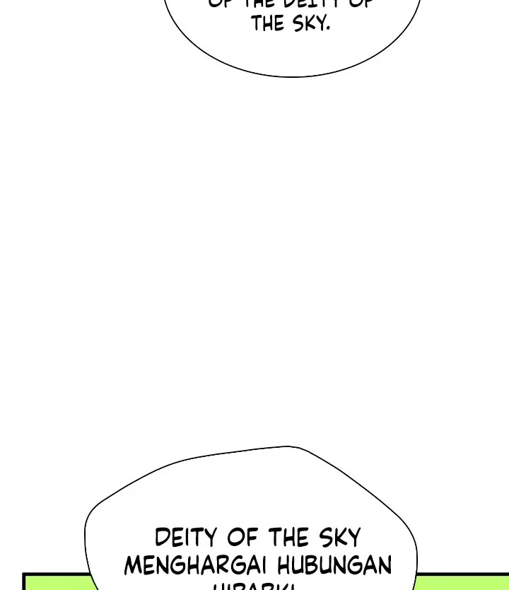 The Tutorial is Too Hard Chapter 272 Gambar 41