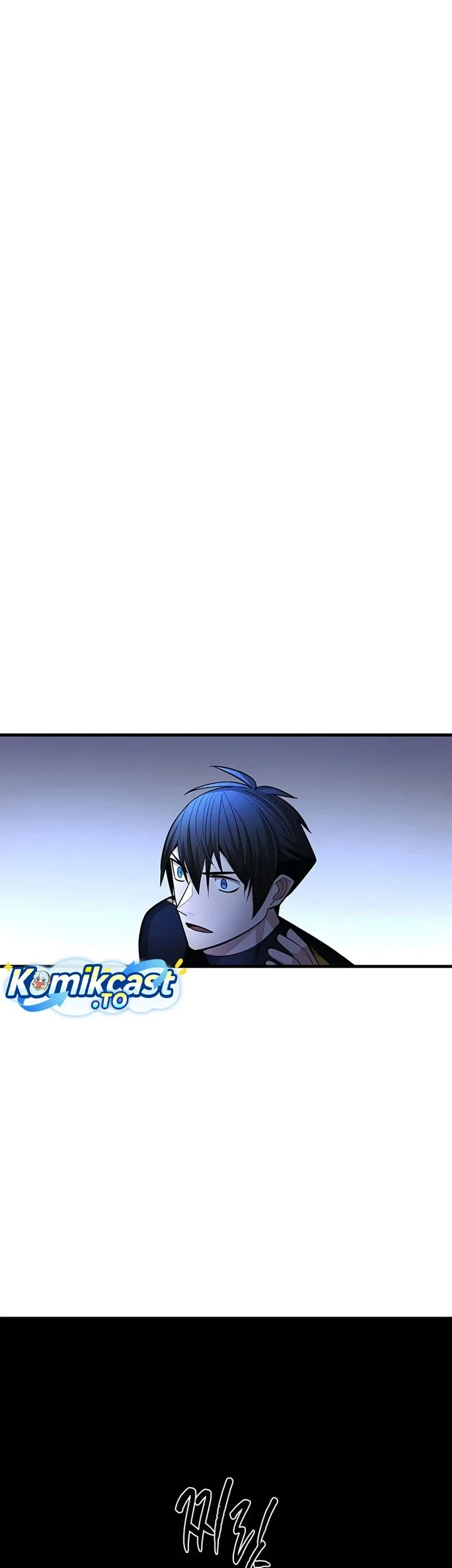 The Tutorial is Too Hard Chapter 274 Gambar 30