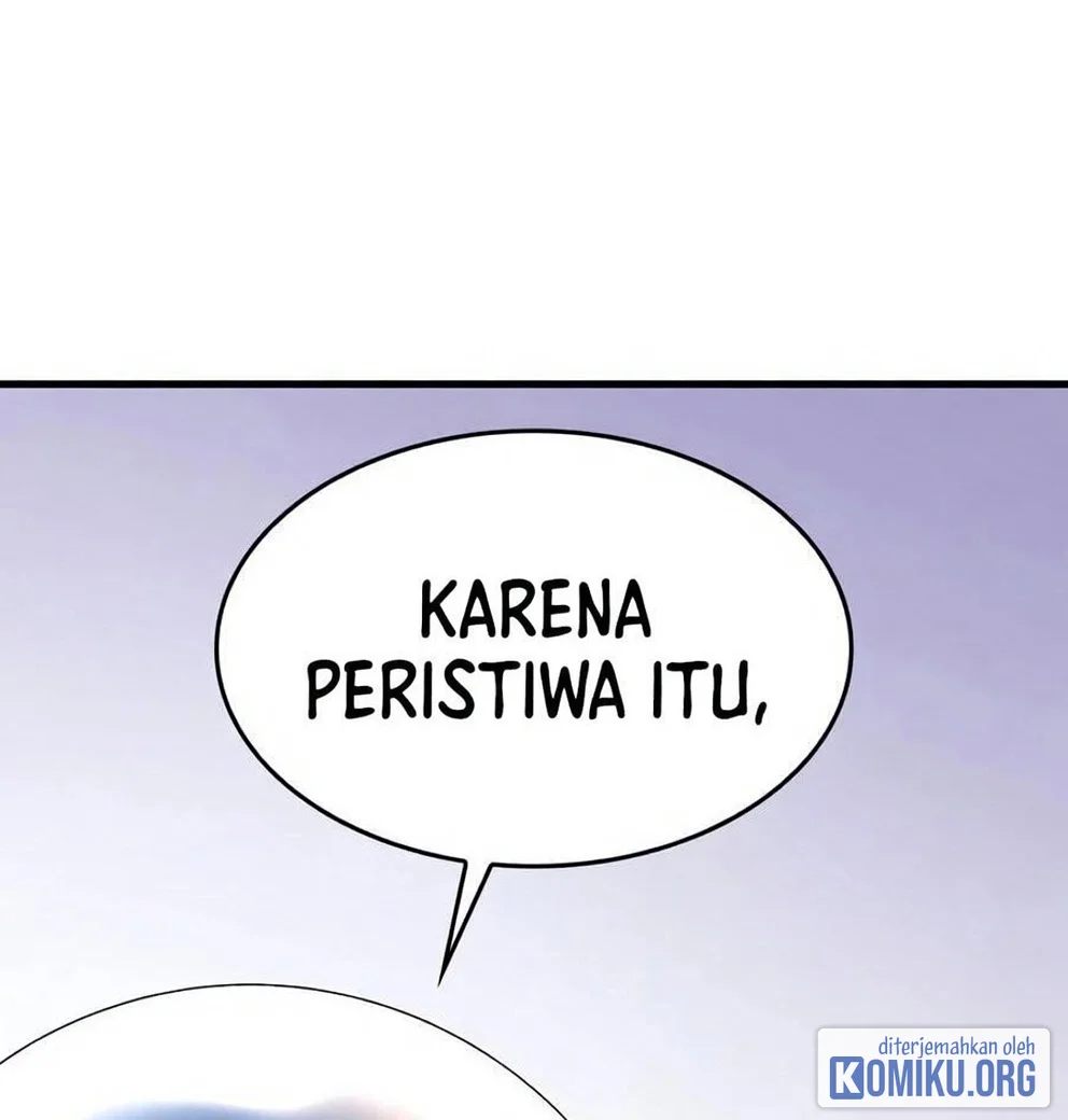 The Tutorial is Too Hard Chapter 277 Gambar 49