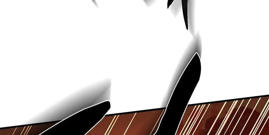 The Tutorial is Too Hard Chapter 281 Gambar 42