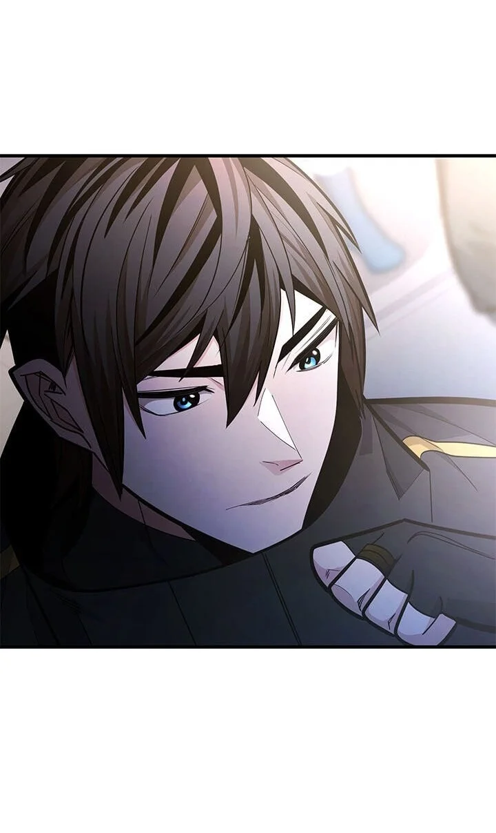 The Tutorial is Too Hard Chapter 283 Gambar 41