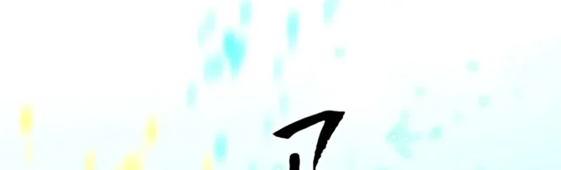 The Tutorial is Too Hard Chapter 285 Gambar 46
