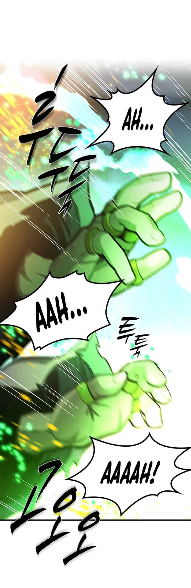 The Tutorial is Too Hard Chapter 285 Gambar 50