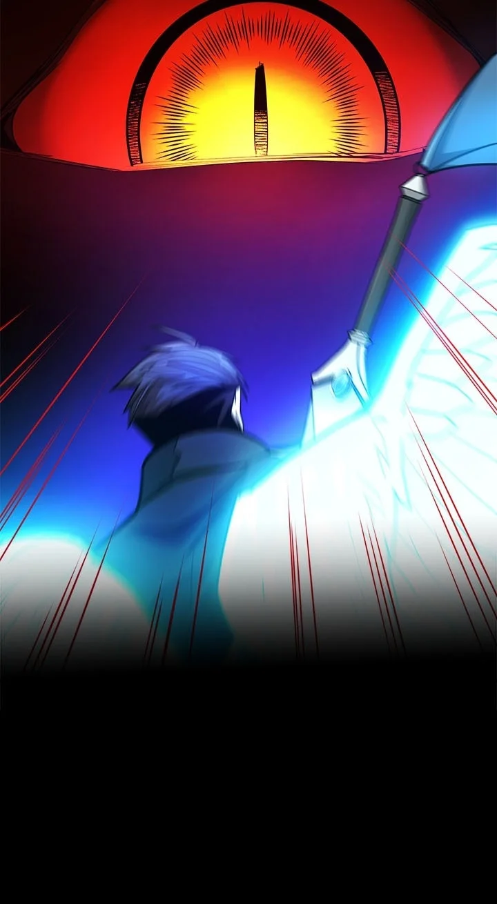 The Tutorial is Too Hard Chapter 286 Gambar 47