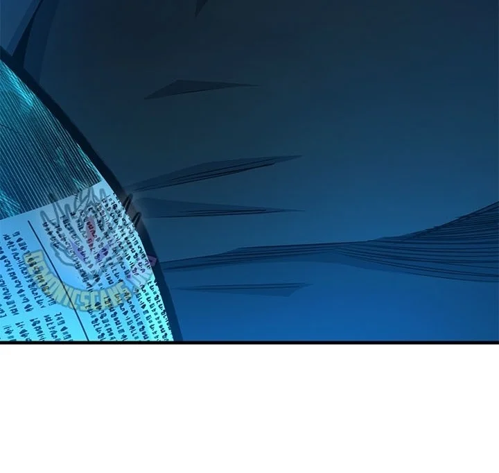 The Tutorial is Too Hard Chapter 289 Gambar 46