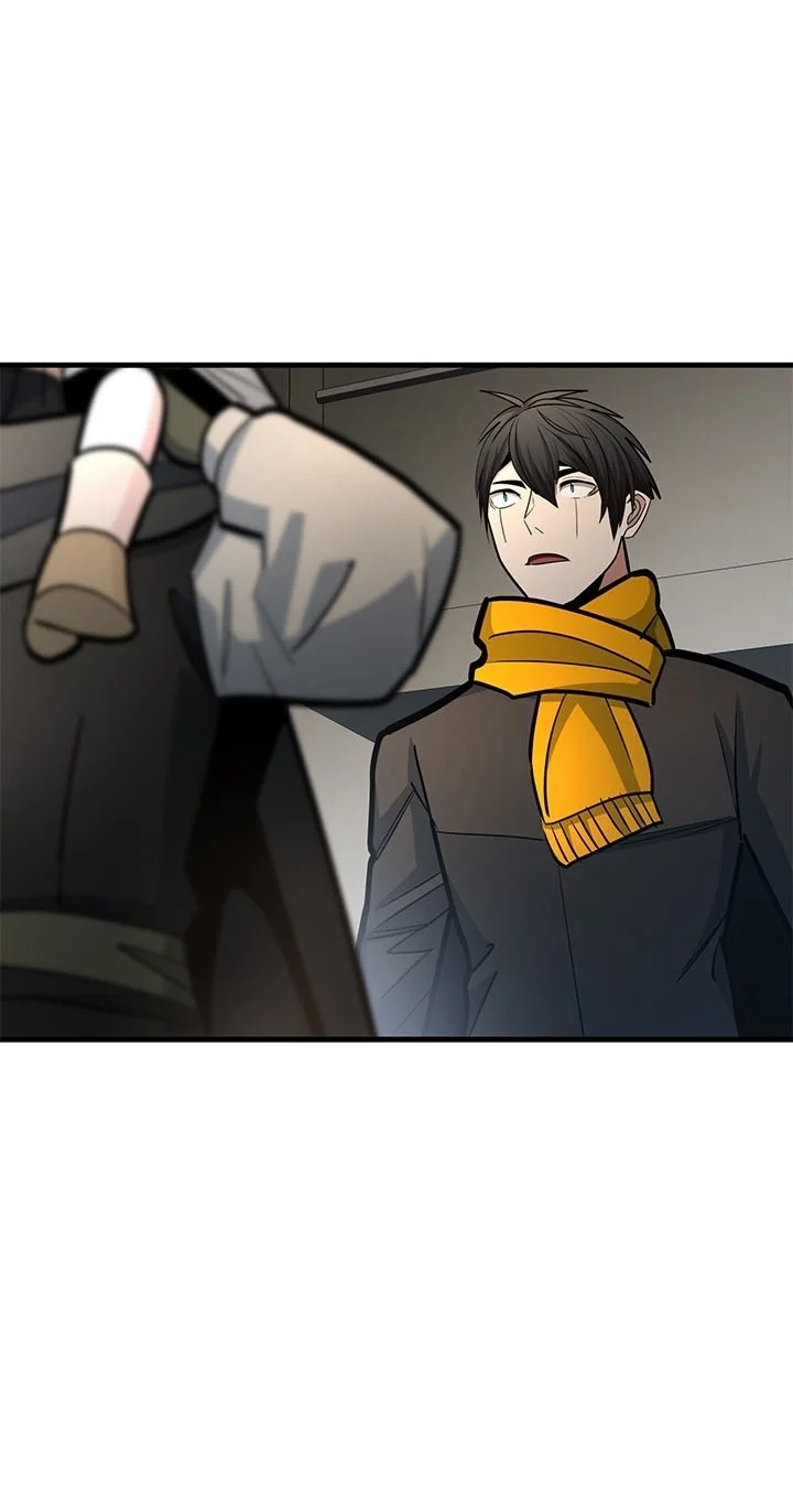 The Tutorial is Too Hard Chapter 291 Gambar 43