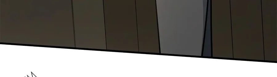 The Tutorial is Too Hard Chapter 292 Gambar 49