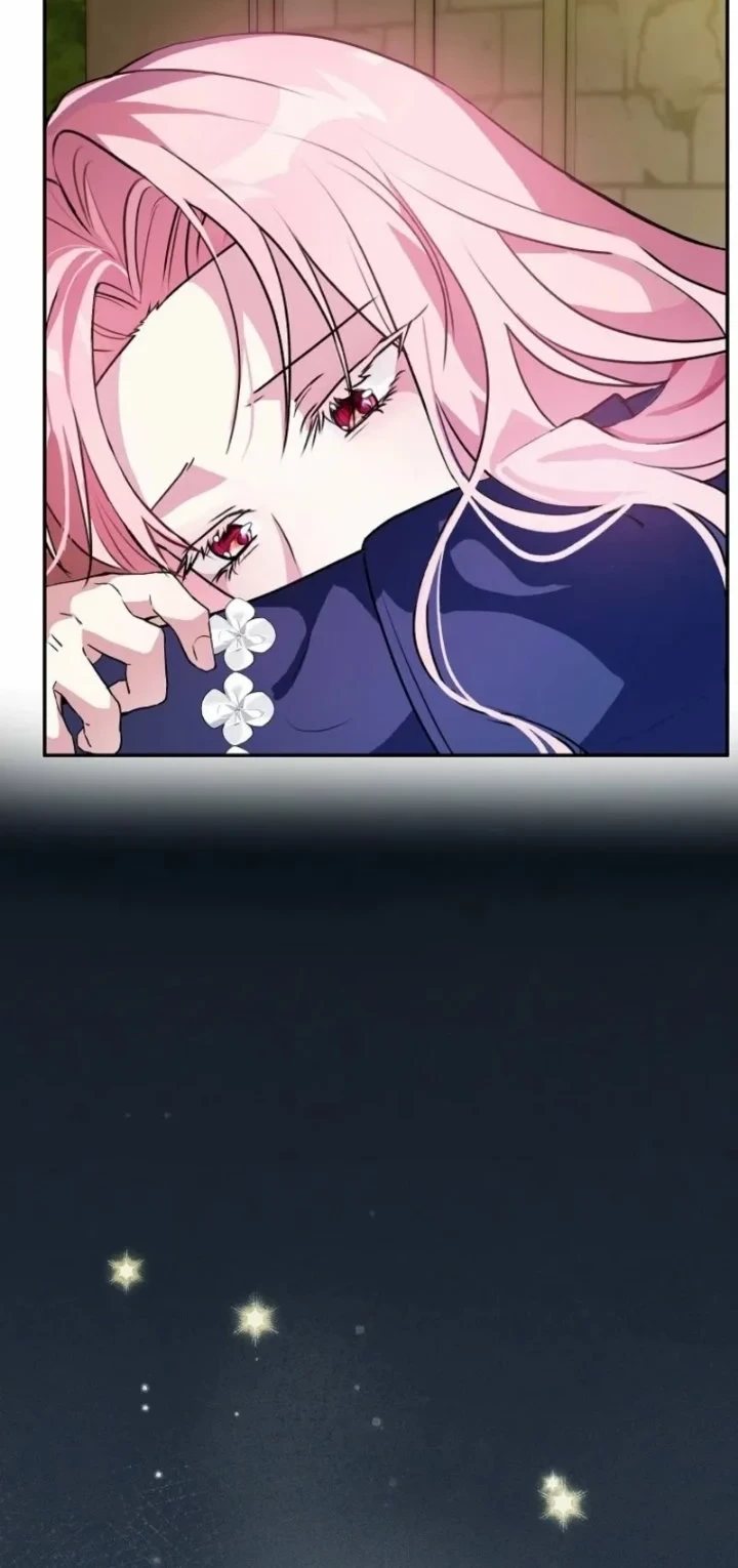 The Tyrant Brother is a Bonus Chapter 15 Gambar 28
