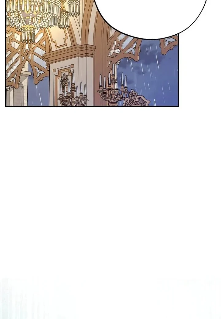 The Tyrant Brother is a Bonus Chapter 27 Gambar 28