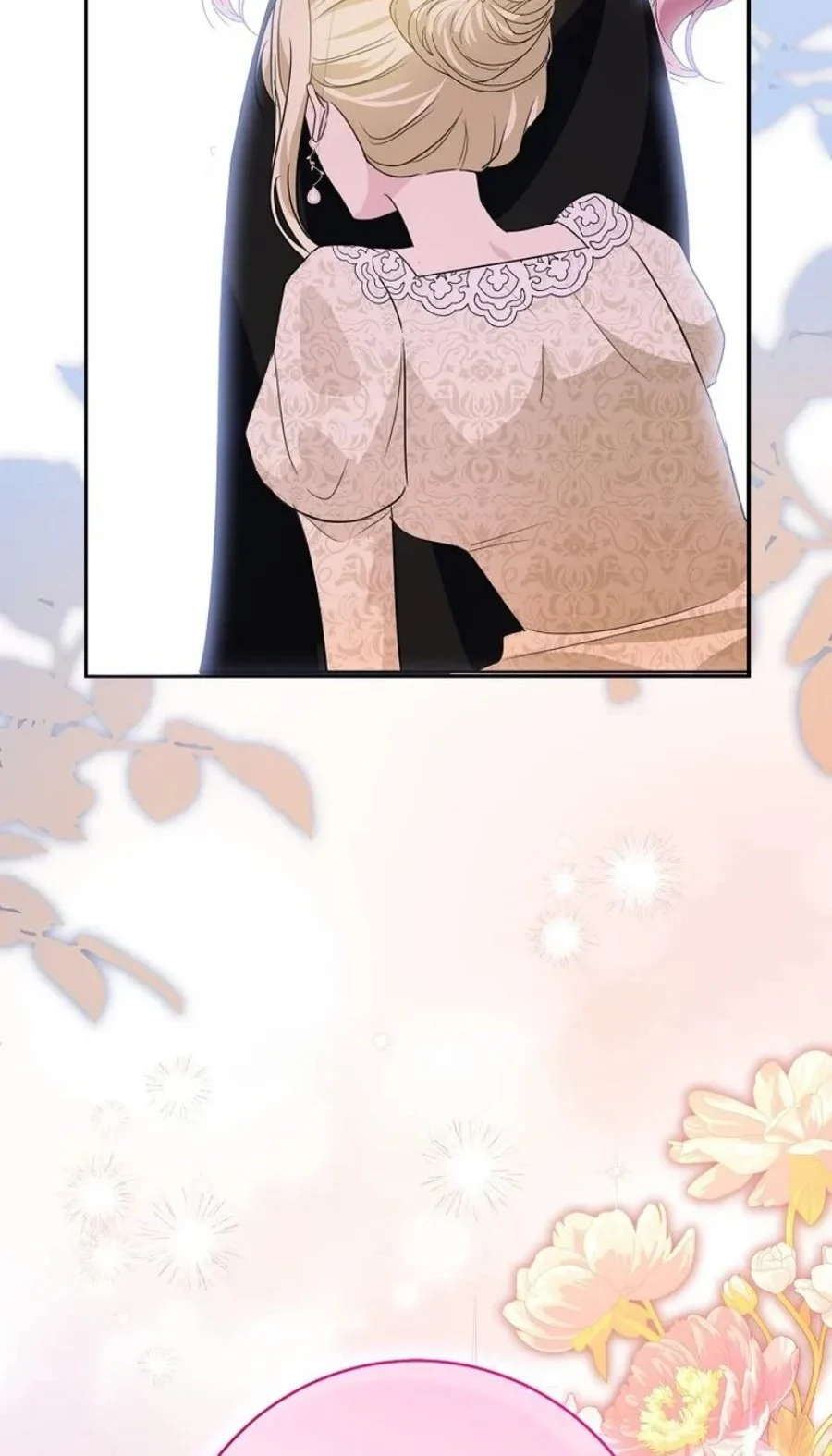 The Tyrant Brother is a Bonus Chapter 32 Gambar 52