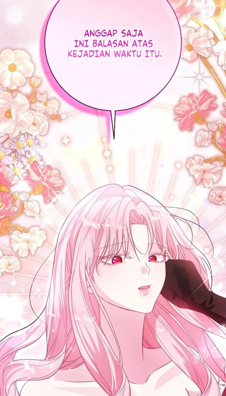 The Tyrant Brother is a Bonus Chapter 32 Gambar 53