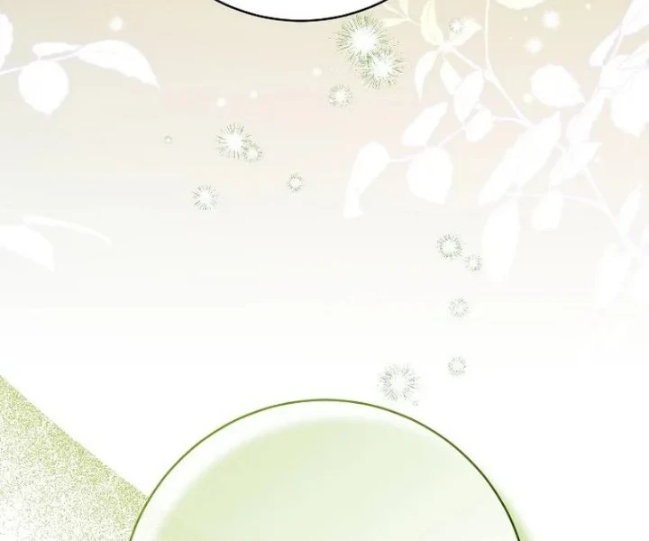 The Tyrant Brother is a Bonus Chapter 33 Gambar 32