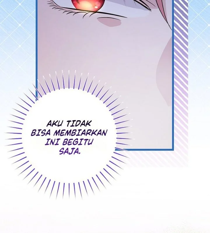 The Tyrant Brother is a Bonus Chapter 37 Gambar 28