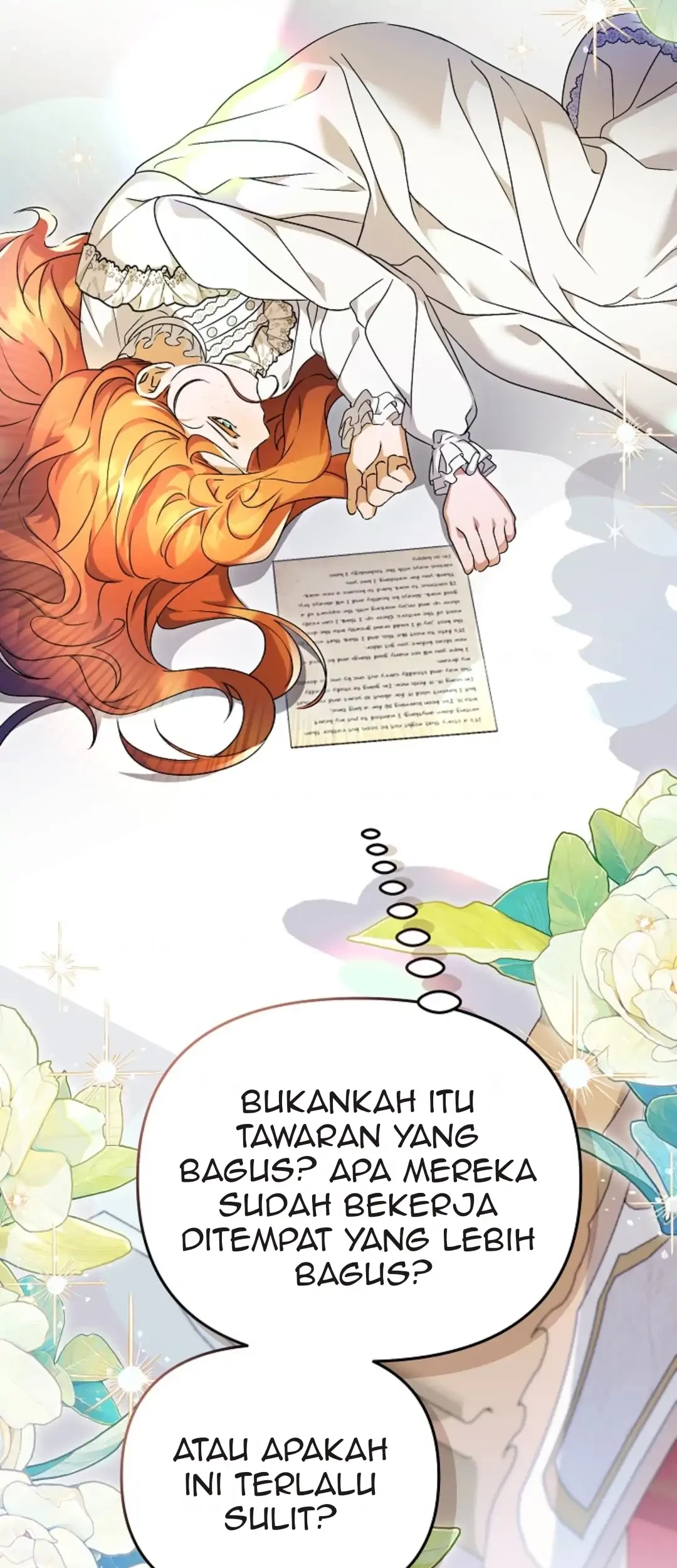 Halaman 56