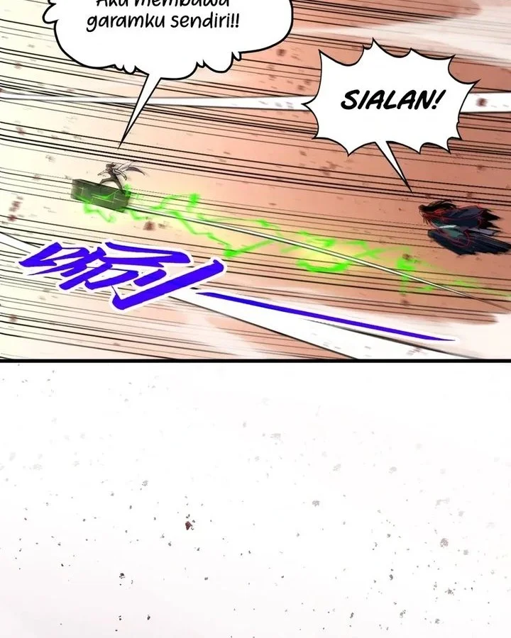 The Ultimate of All Ages Chapter 488 Gambar 27