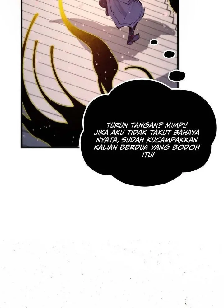The Ultimate of All Ages Chapter 491 Gambar 27