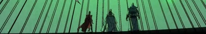 The Ultimate of All Ages Chapter 492 Gambar 28