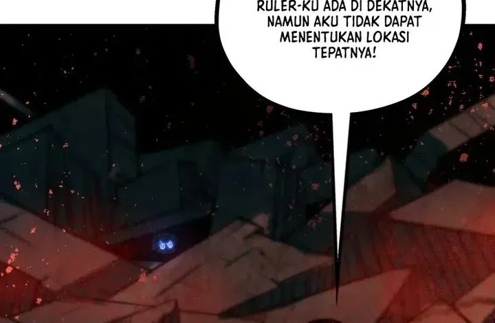 The Ultimate of All Ages Chapter 504 Gambar 27