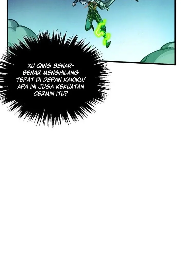 The Ultimate of All Ages Chapter 523 Gambar 28