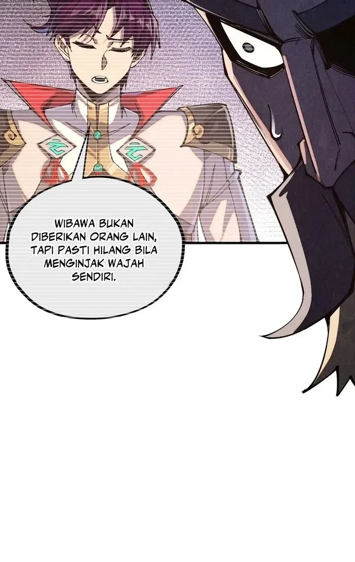The Ultimate of All Ages Chapter 527 Gambar 29