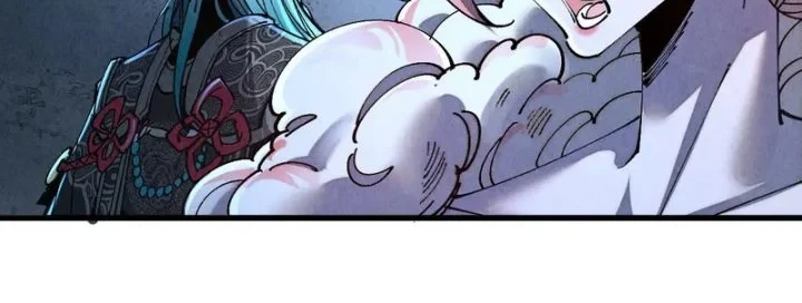 The Ultimate of All Ages Chapter 540 Gambar 33