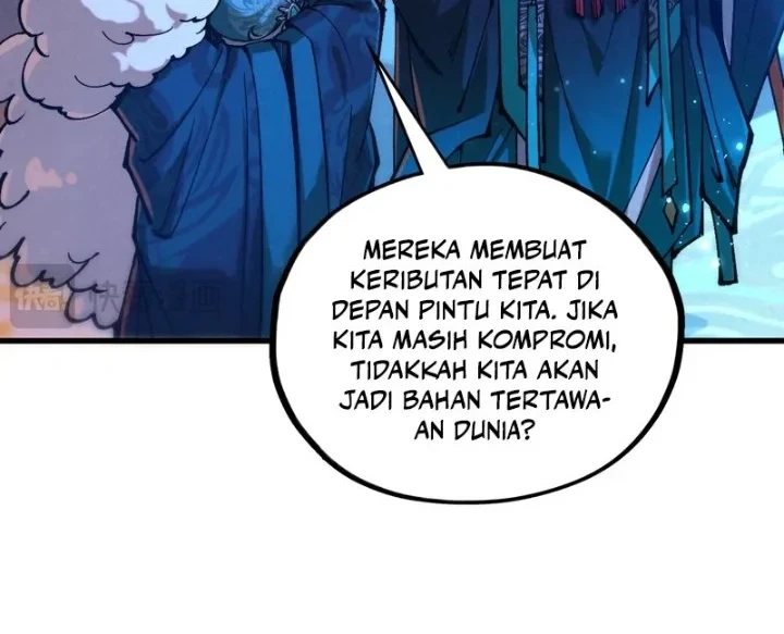 The Ultimate of All Ages Chapter 544 Gambar 25