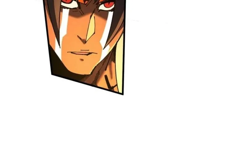 The Ultimate of All Ages Chapter 552 Gambar 30