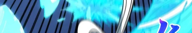 The Ultimate of All Ages Chapter 559 Gambar 31