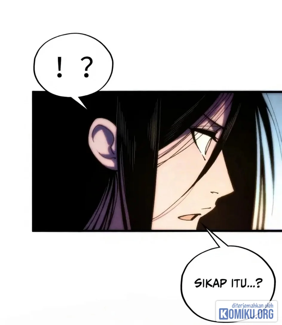 The Ultimate of All Ages Chapter 560 Gambar 30