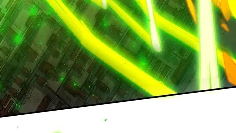 The Ultimate of All Ages Chapter 561.1 Gambar 39