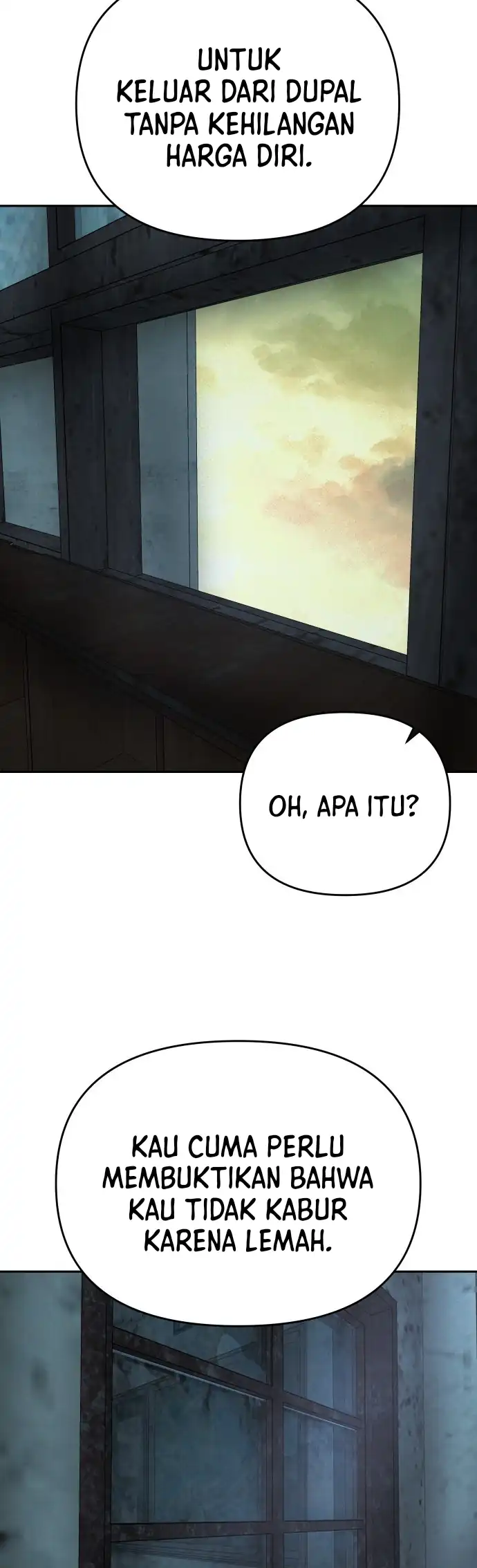 The Ultimate Romanticist Chapter 1 Gambar 56