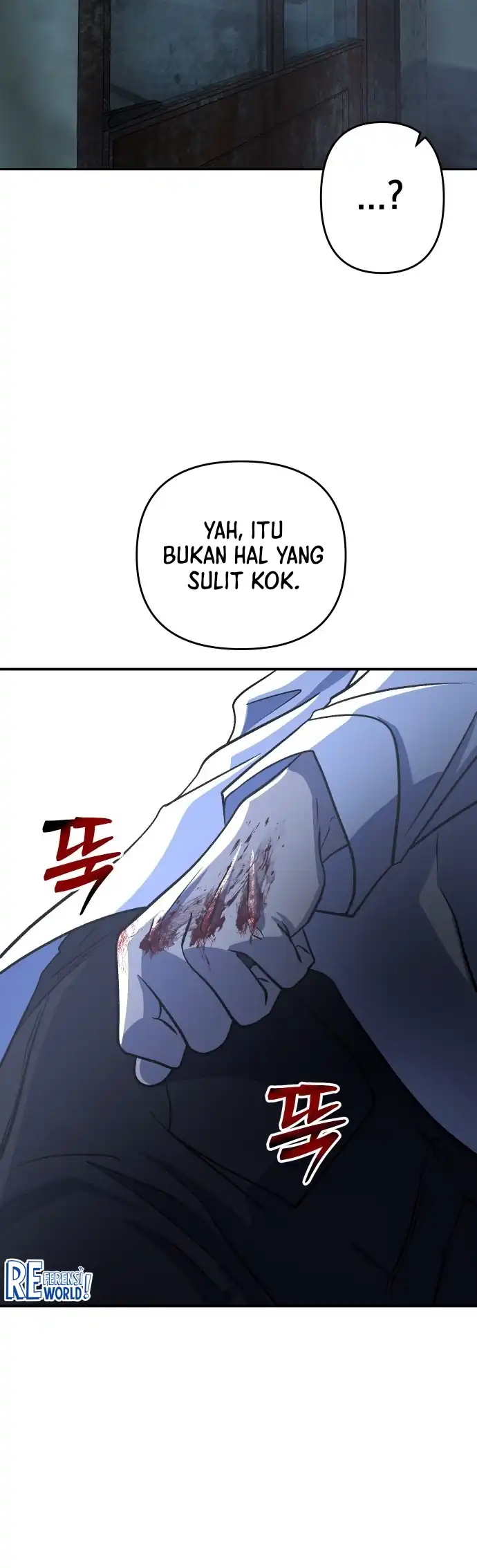 The Ultimate Romanticist Chapter 1 Gambar 57