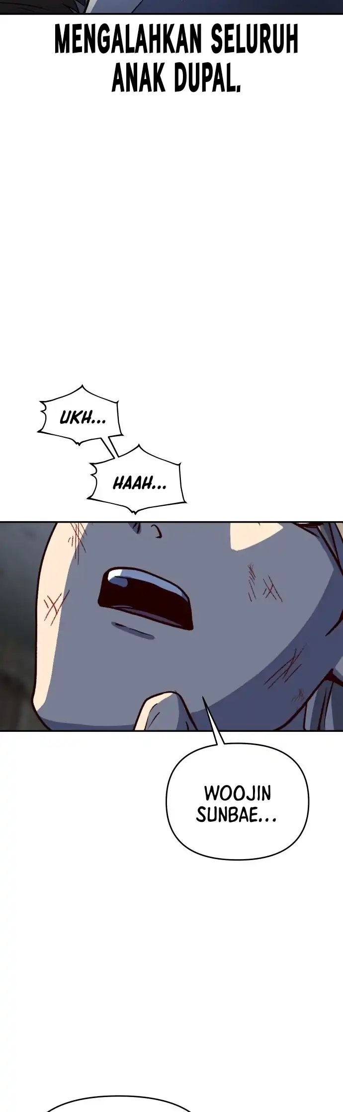 The Ultimate Romanticist Chapter 1 Gambar 59