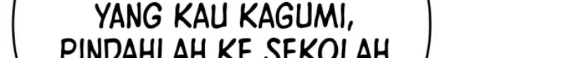 The Ultimate Romanticist Chapter 10 Gambar 72