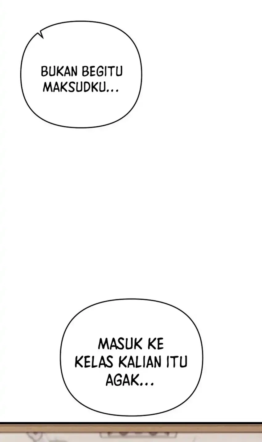 The Ultimate Romanticist Chapter 11 Gambar 46