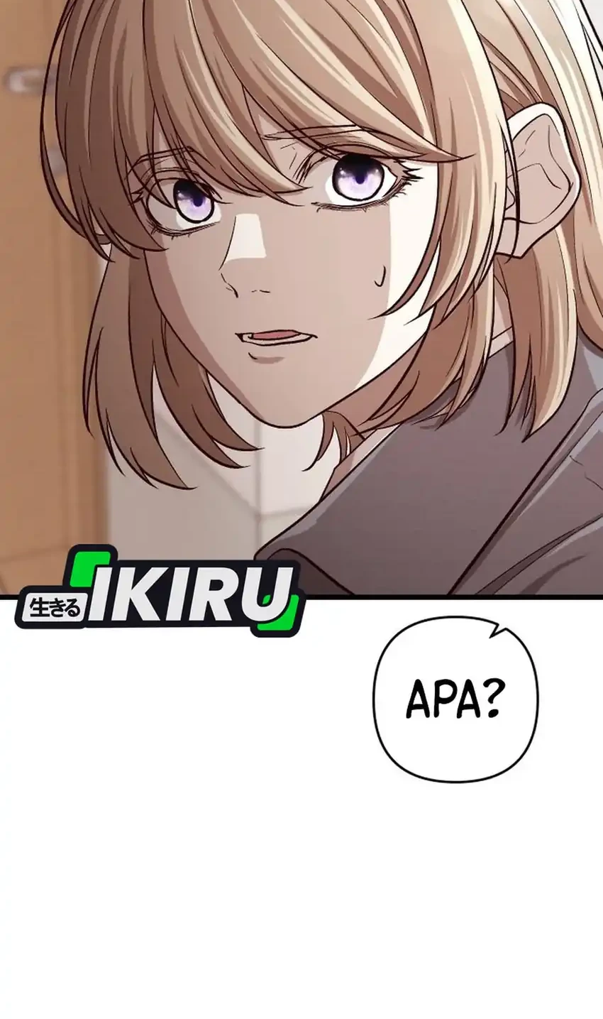 The Ultimate Romanticist Chapter 11 Gambar 48