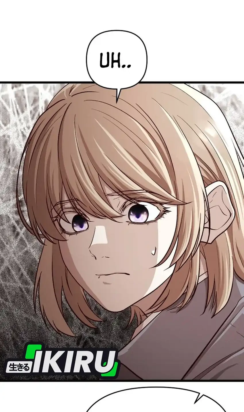 The Ultimate Romanticist Chapter 11 Gambar 50