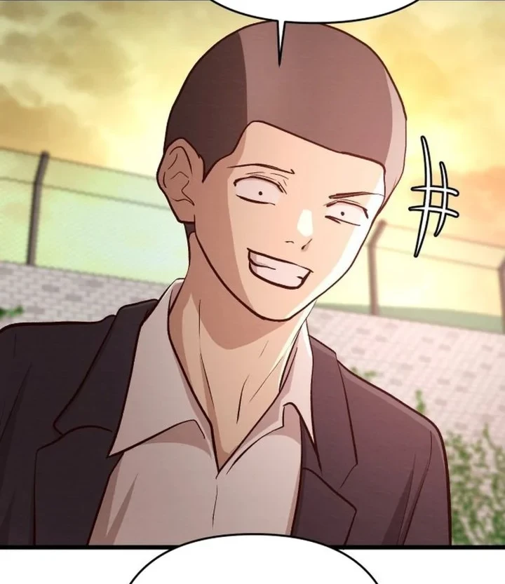 The Ultimate Romanticist Chapter 14 Gambar 46