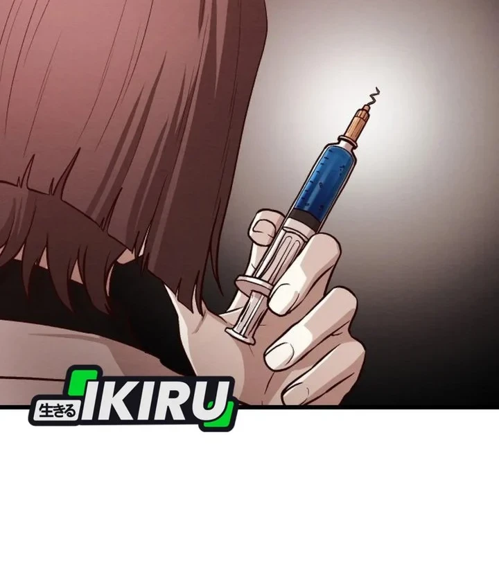 The Ultimate Romanticist Chapter 15 Gambar 40
