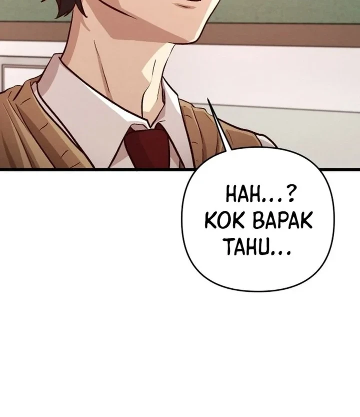 The Ultimate Romanticist Chapter 15 Gambar 42